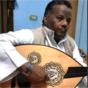 Majdi Bata